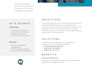 build a chatbot, chat gpt, open ai app for your business